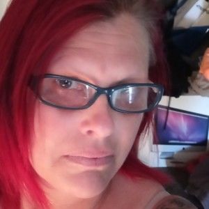 Meet your Posher, Kellena